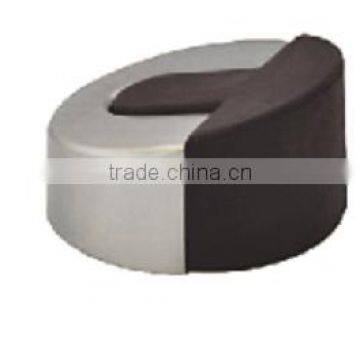 DS012 Magnetic Door Stopper from Manufacturer