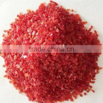 2016 Crystal Crushed Glass Sand photo-4