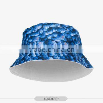 Popular Custom Funny Bucket Hat for Headwear and Promotiom,good Quality Fast Delivery photo-4