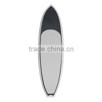 Fashion High Quality Fiberglass Surfboards For Sale photo-5