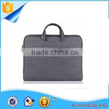 New product laptop handbag bag for promotion