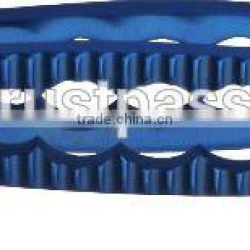 Lens Ophthalmic Medical Equipment, Capsulorhexis Forceps photo-4