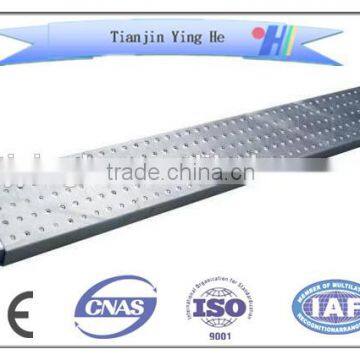 AS1576 Scaffolding Boards photo-5