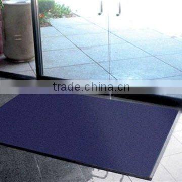 Outdoor and indoor rug