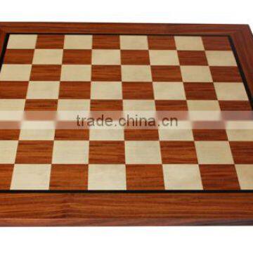 Backgammon Games Set photo-2