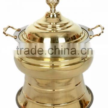 Chafing Dish, Buffet Server, Food Server, Catering Item