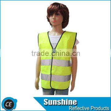 cool EN20471 reflective clothing