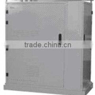 OUT60E outdoor cabinet for ZTE ZXMSG 5200s; Contact: sherry@versatek.cn
