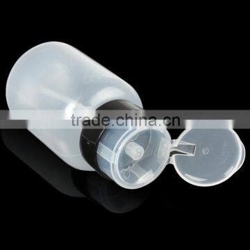 Nail Polish Cover/33mm Plastic Nail Polish Cover For Nail Polish Bottle photo-2