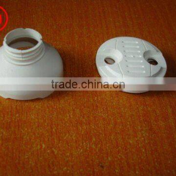 Lamp Molding Plastic