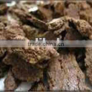 Linseed or Flaxseed Cake