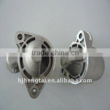 Starter Housing Die Casting