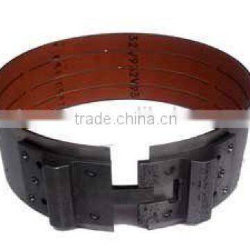 ATX 722.5 Automatic Transmission Front Brake Band Gearbox automotive part AT Band