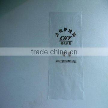 Poly Bag Raw Material photo-4