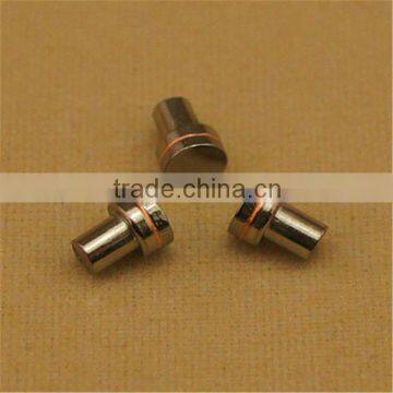 High Precision Electrical Tungsten Contact Point for Car Horn