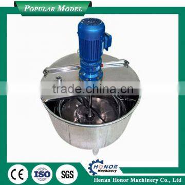 Factory Price Honey Processing Machines on Sale photo-3