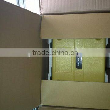 Total Station Topcon, GTS-102N,topcon Total Station Price ,total Station Topcon ,topcon Total Station Gts,total Station Topcon photo-4