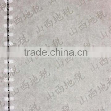 watermark security paper,Security Paper Custom Watermark Paper,security thread watermark paper