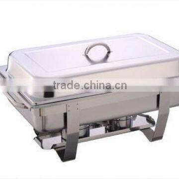 Buffet Chafing Dish photo-3