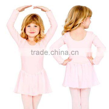 girls dance leotards ballet dance dress dance wear wholesale SL092