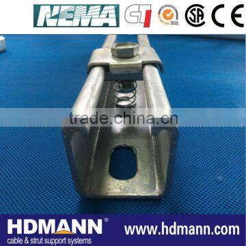 Steel Channel .in High Quality & Economical Price .strong&durable