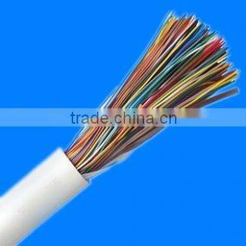 Telephone Cable - Cat3 cable