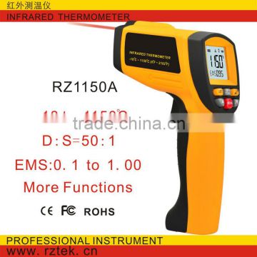 Infrared Thermometer RZ1150A