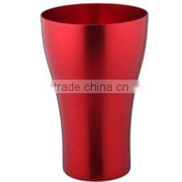 Fancy sublimation mug factory