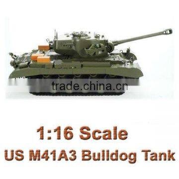 RC Tank 1:16 remote control tank 3838