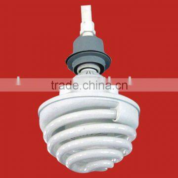 Energy Saving Sun Lamp/Light high brightness