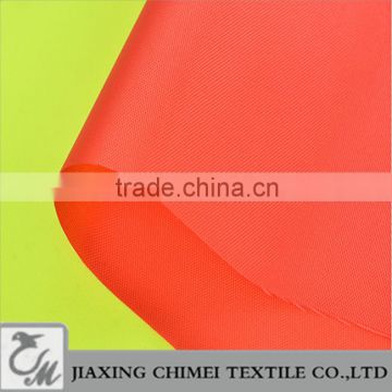 Polyester jacquard lining fabric