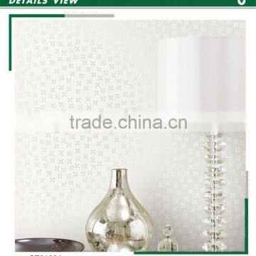 remnants exfoliator special effect wallpaper, vintage brick wall decal for tv background wall , decoration wall sticker contract
