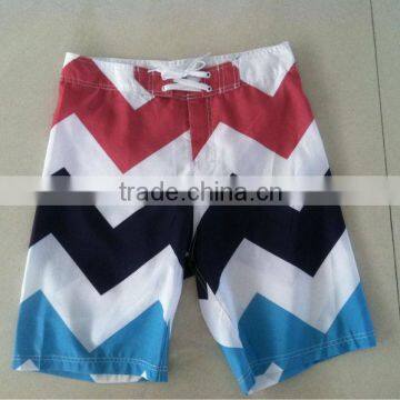 high quality beach shorts for men