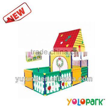 play tent ,most popular large kids play tents ,High quality Children tent ,children play tent