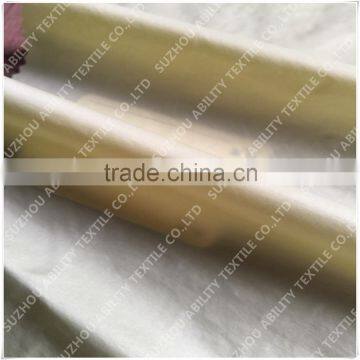 Source Of Waterproof Parachute Nylon Taffeta Fabric