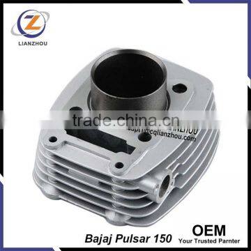 OEM Bajaj Pulsar 150 Motorcycle Cylinder Block