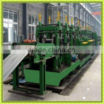 Continuous Strip Galvanizing Line/ Machine With CE Certificate photo-5