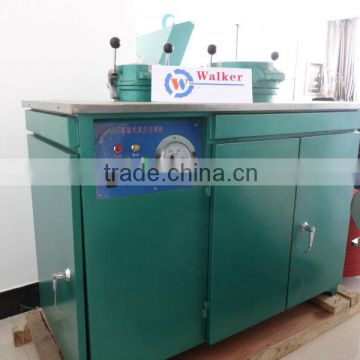 laboratory vacuum Filter,Mining Processing Laboratory used Vacuum Filter