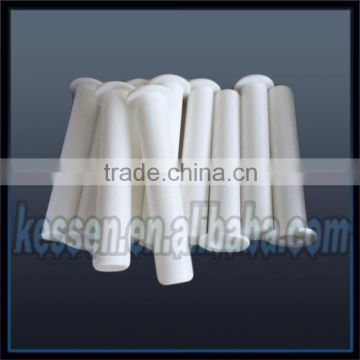 Low price Yttrium oxide tube