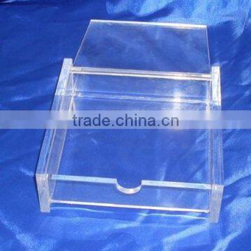 Small Acrylic Laser Cutter photo-4