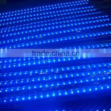 Rigid SMD LED STRIP 5630 2835 5050 LED Rigid Strip Aluminum Alloy photo-3