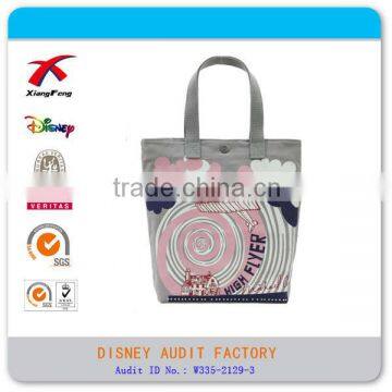 China wholesale promotion cheap cute handbag