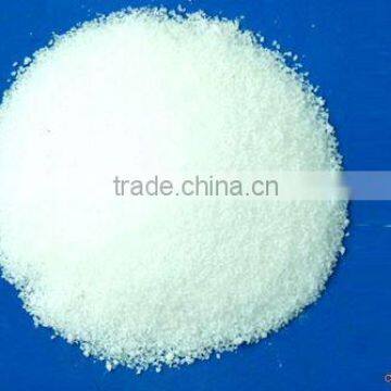 Cation polyacrylamide AA-20