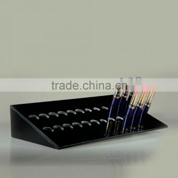 Acrylic Lipstick Holder