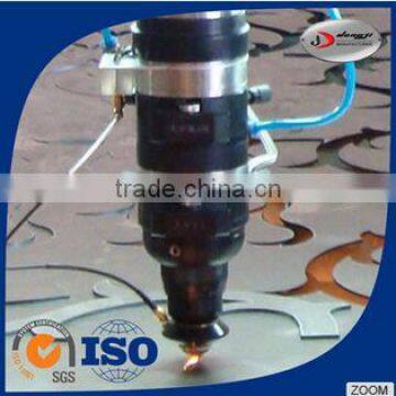 laser cutting parts laser cutting service aluminium sheet metal laser cutting steel laser cutting