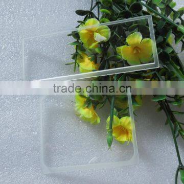 LCD Stair Glass Panel photo-3