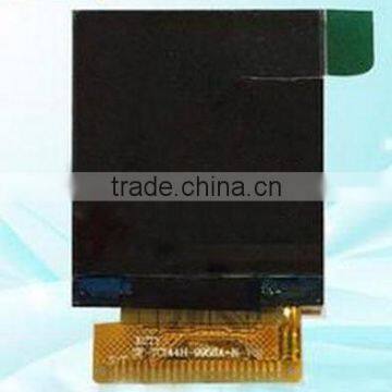 1 Inch Lcd Screen UNTFT40096