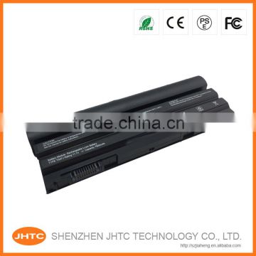 Original quality replace 11.1V 7800mah Laptop Battery For Dell E6420 E6520 E5420 E5520 E6620 E6430