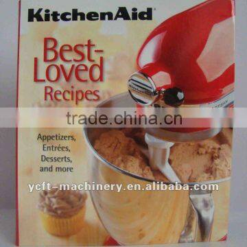 Books & Magazine Printing photo-3