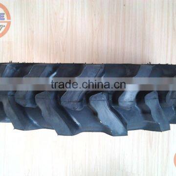 Bias Paddy Tyres Tractor Tyre TRAD PATTERN CODE TT-718 photo-3
